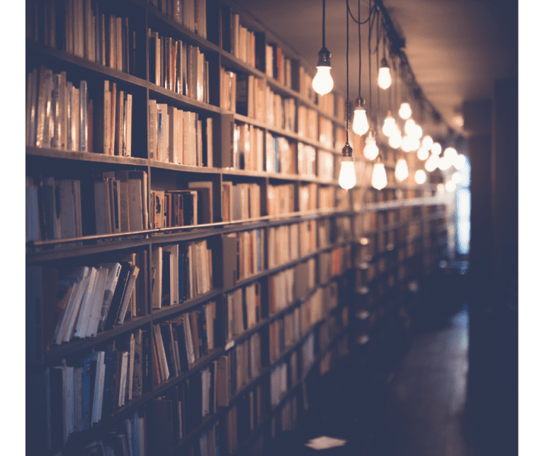 Neuroplasticity and Skill Acquisition for Cognitive Longevity