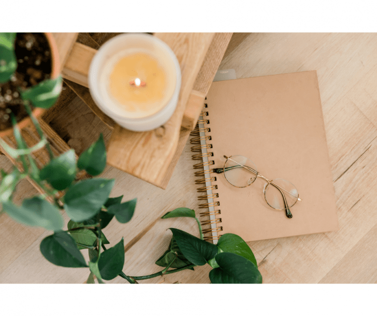 Psychological Armor and Executive Resilience Protocols