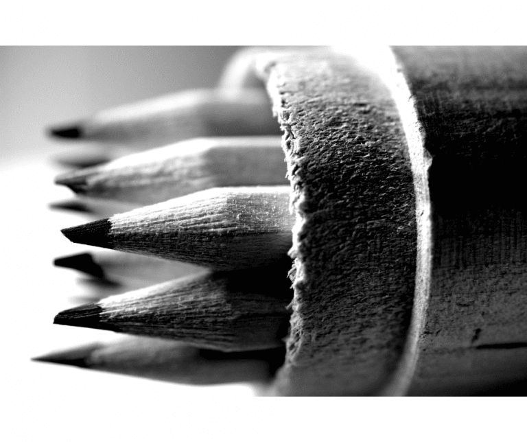 Protocols for Sustained Executive Focus and Deep Work