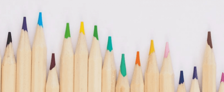 Executive Brain Architecture and Cognitive Resilience Framework