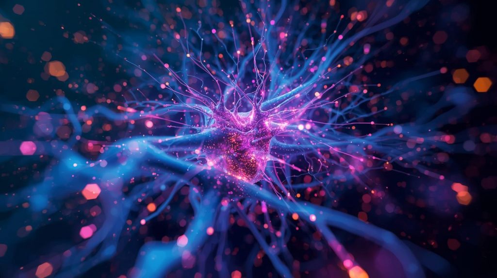 Cognitive architecture and neuroplasticity protocols
