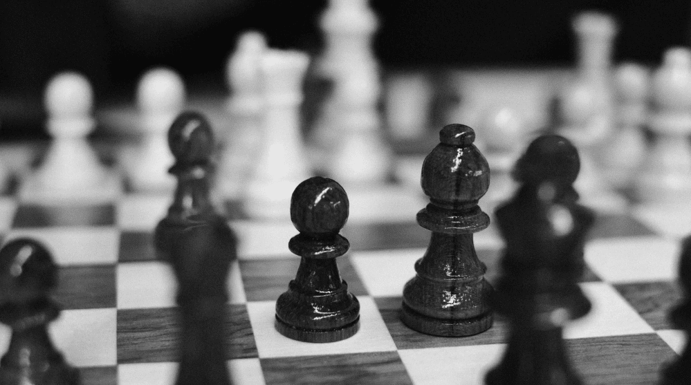 Strategic recovery and flow states for professionals