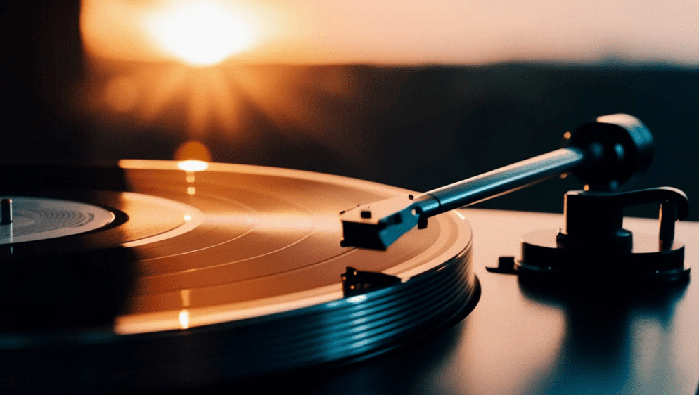 Play: strategic recovery and flow states for professionals