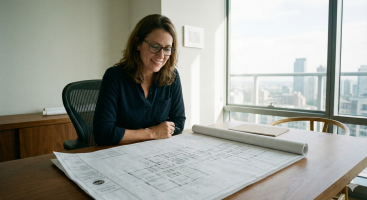 CognitivePerformance