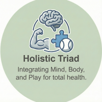 Green_holistictriad