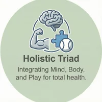 Green_holistictriad