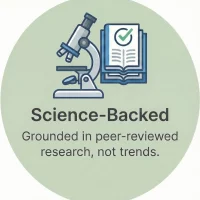 Green_sciencebacked